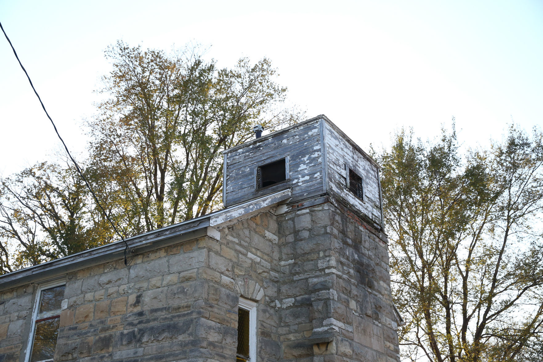 St. John Baptist Church - Mason City (17).jpg